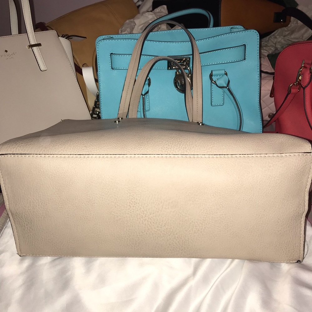 Atmosphere bag - Picture 3 of 5